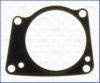 VW 036133073Q Gasket / Seal